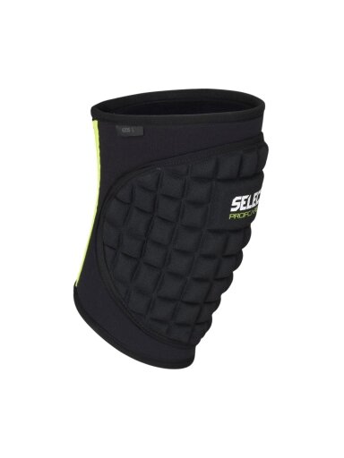 Select apsauga, juoda, 6205