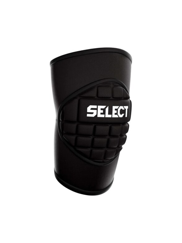 Select Profcare kelio apsaugą juodai žalia 700078 Select Profcare kelio apsaugą juodai žalia 700078