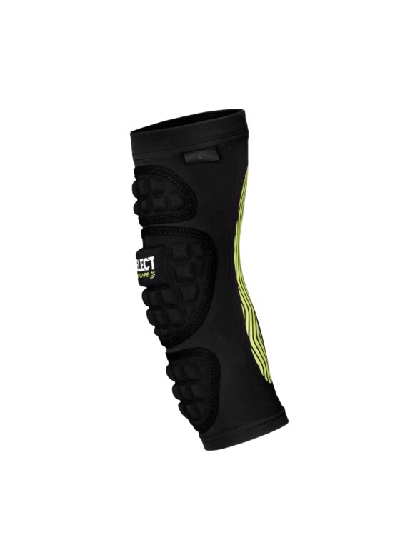 Compression Select alkūnės apsauga 710014 6650 Compression Select alkūnės apsauga 710014 6650