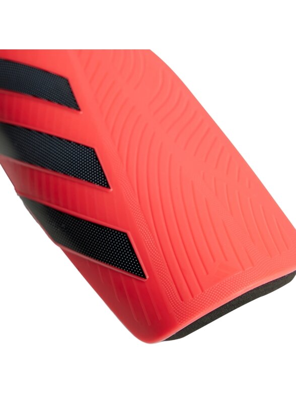 adidas Tiro Club futbolo apsaugos koralinės JM4203 2