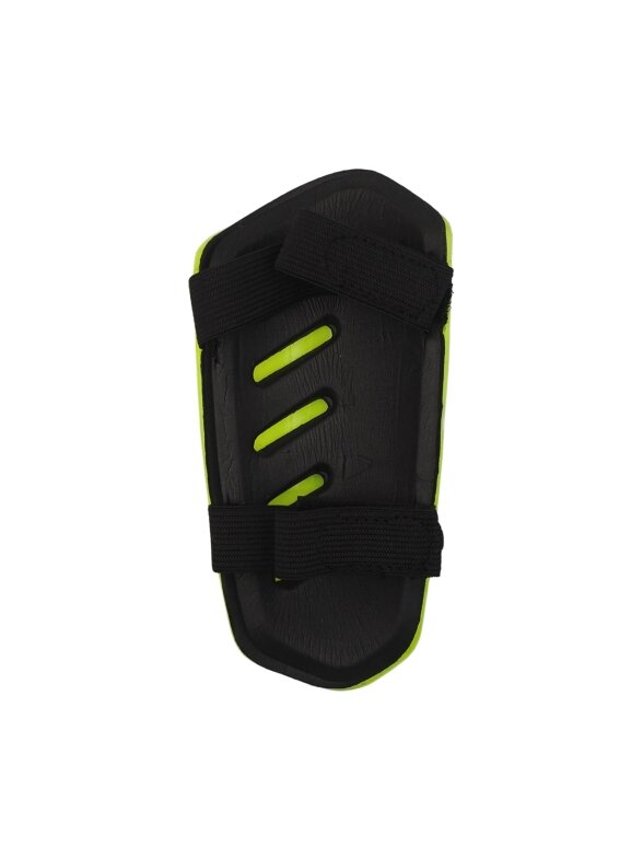 Puma Ultra Light Strap žali futbolo apsaugai 30992 02 1