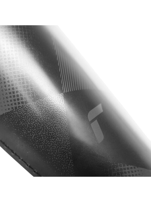 Reusch Shin Guard Compact Lite futbolo apsaugos vyrams juodos 5577047 7060 3
