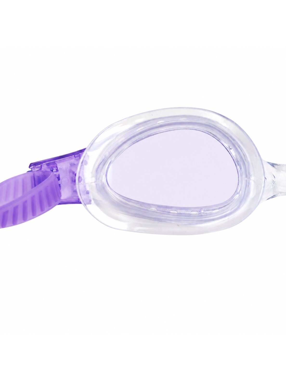 Crowell Avanti SR plaukimo akiniai, violetiniai 3 Crowell Avanti SR plaukimo akiniai, violetiniai 3