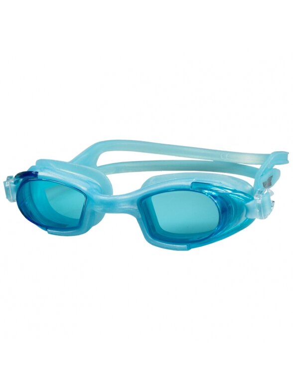 Plaukimo akiniai Aquaspeed Marea Col. 01