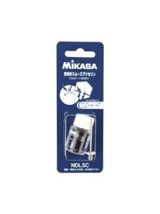 Oliwka do piłek Mikasa