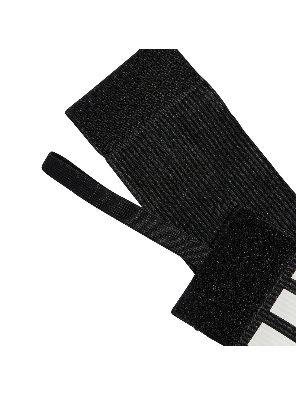 adidas Tiro L AB Kapitono Juosta Juoda-Balta KA7685 3 adidas Tiro L AB Kapitono Juosta Juoda-Balta KA7685 3