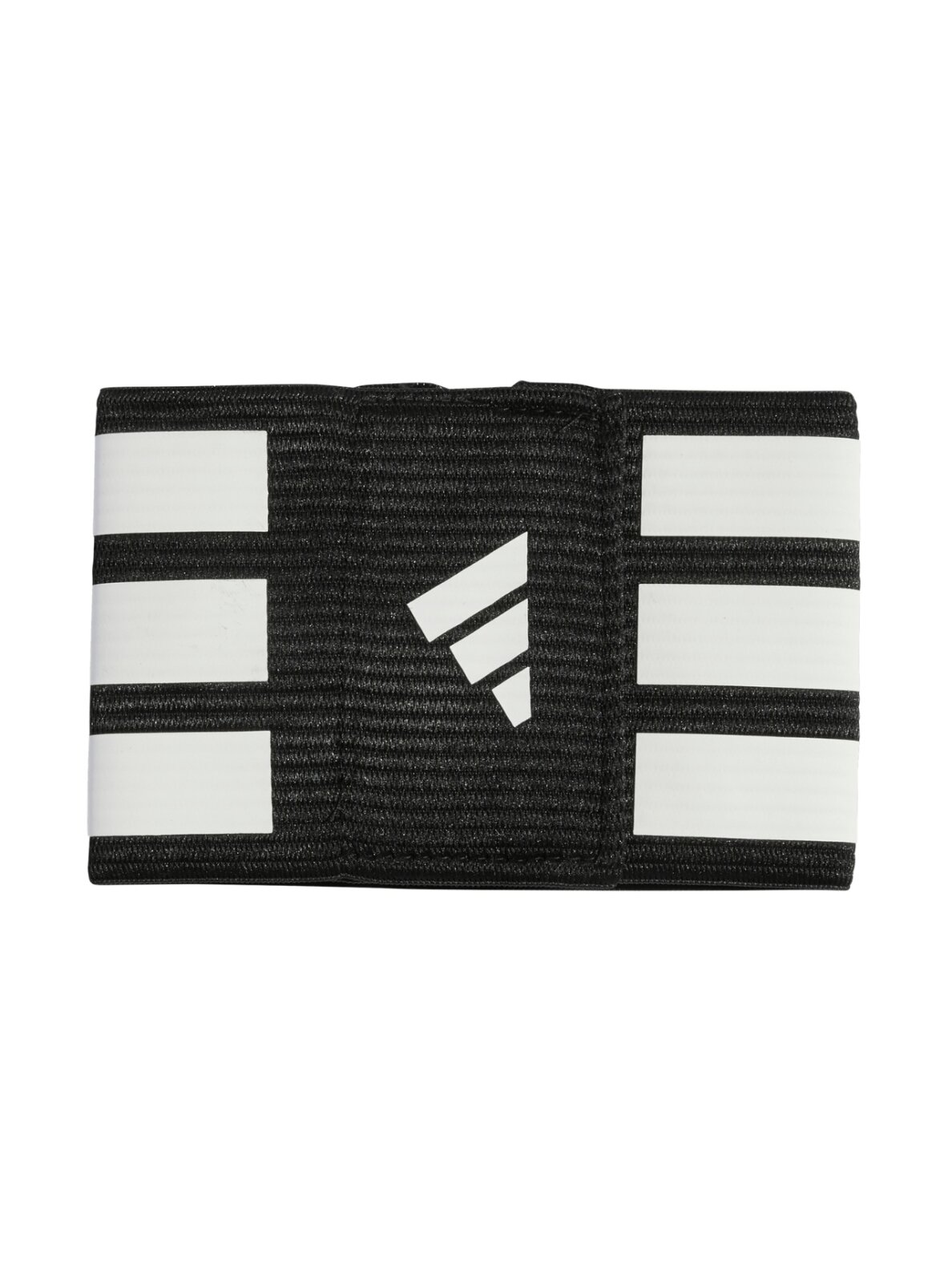 adidas Tiro L AB Kapitono Juosta Juoda-Balta KA7685 1