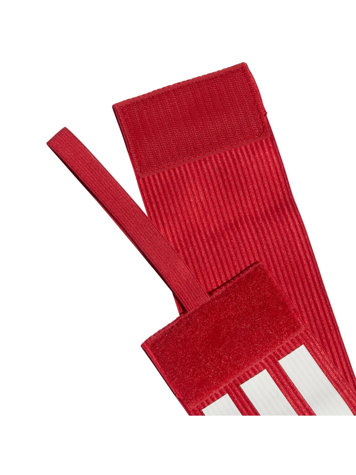 adidas Tiro L AB Kapitono Armbanda Raudona-Balta KD4250 3 adidas Tiro L AB Kapitono Armbanda Raudona-Balta KD4250 3