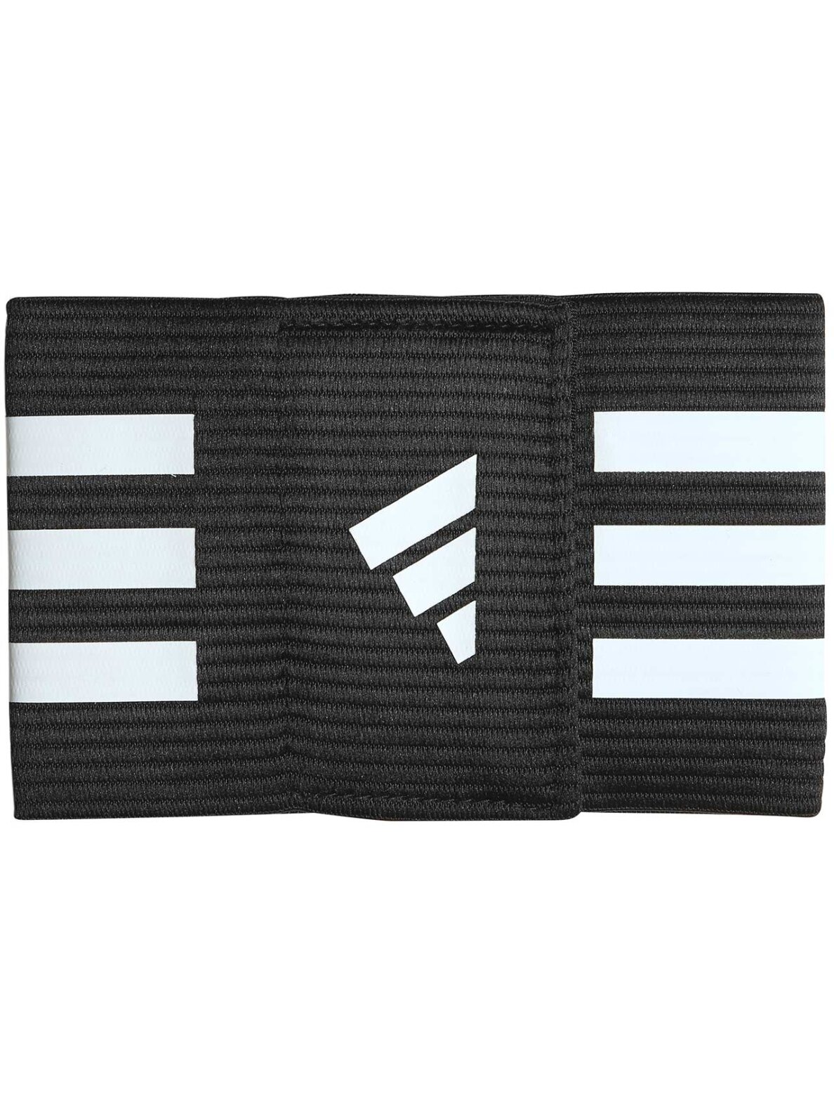 Adidas Tiro League OSFM kapitono raištis, juodai baltas HS9766 1