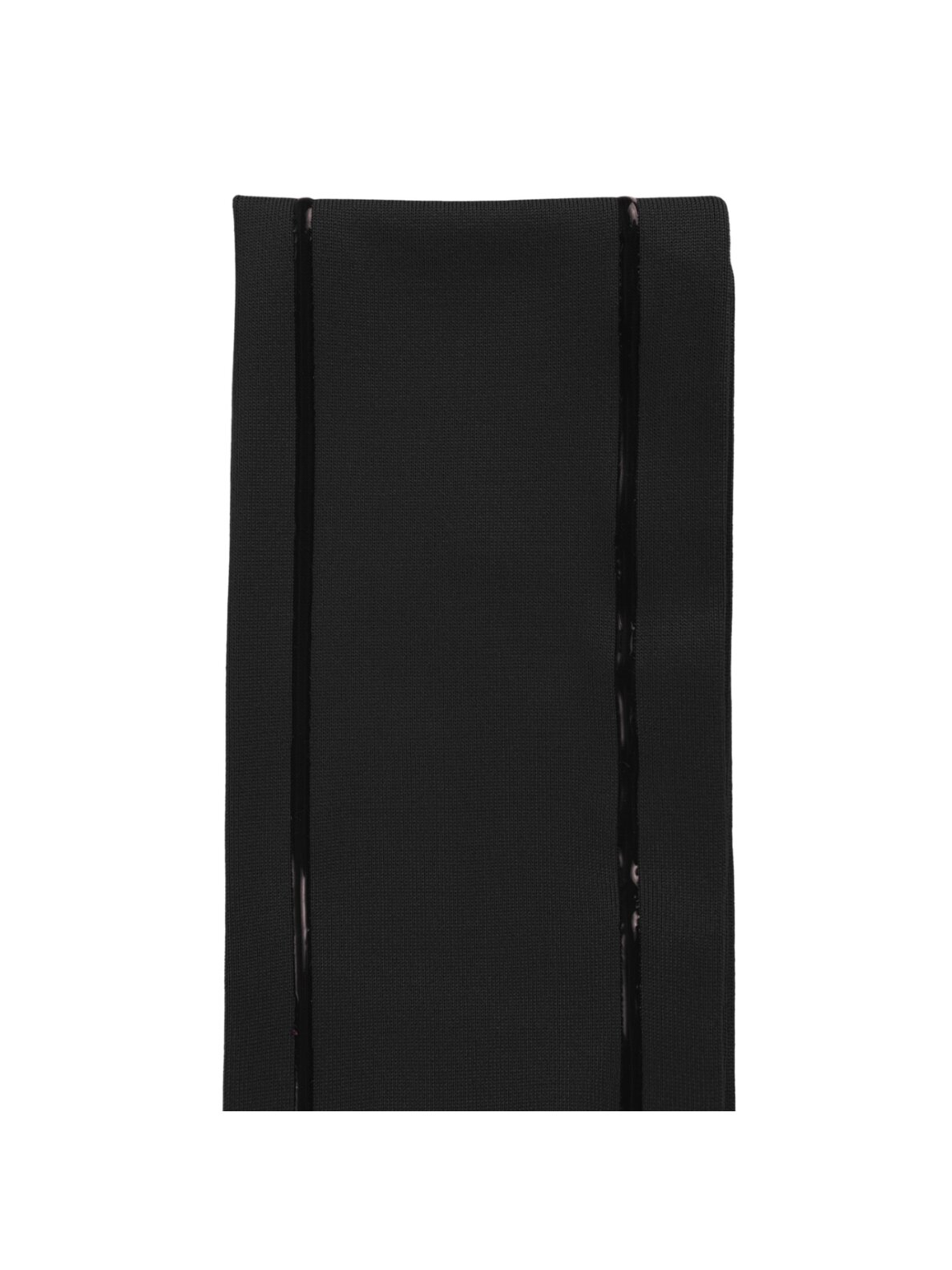 Nike Fury Headband galvos juosta juoda N1011706027 2 Nike Fury Headband galvos juosta juoda N1011706027 2
