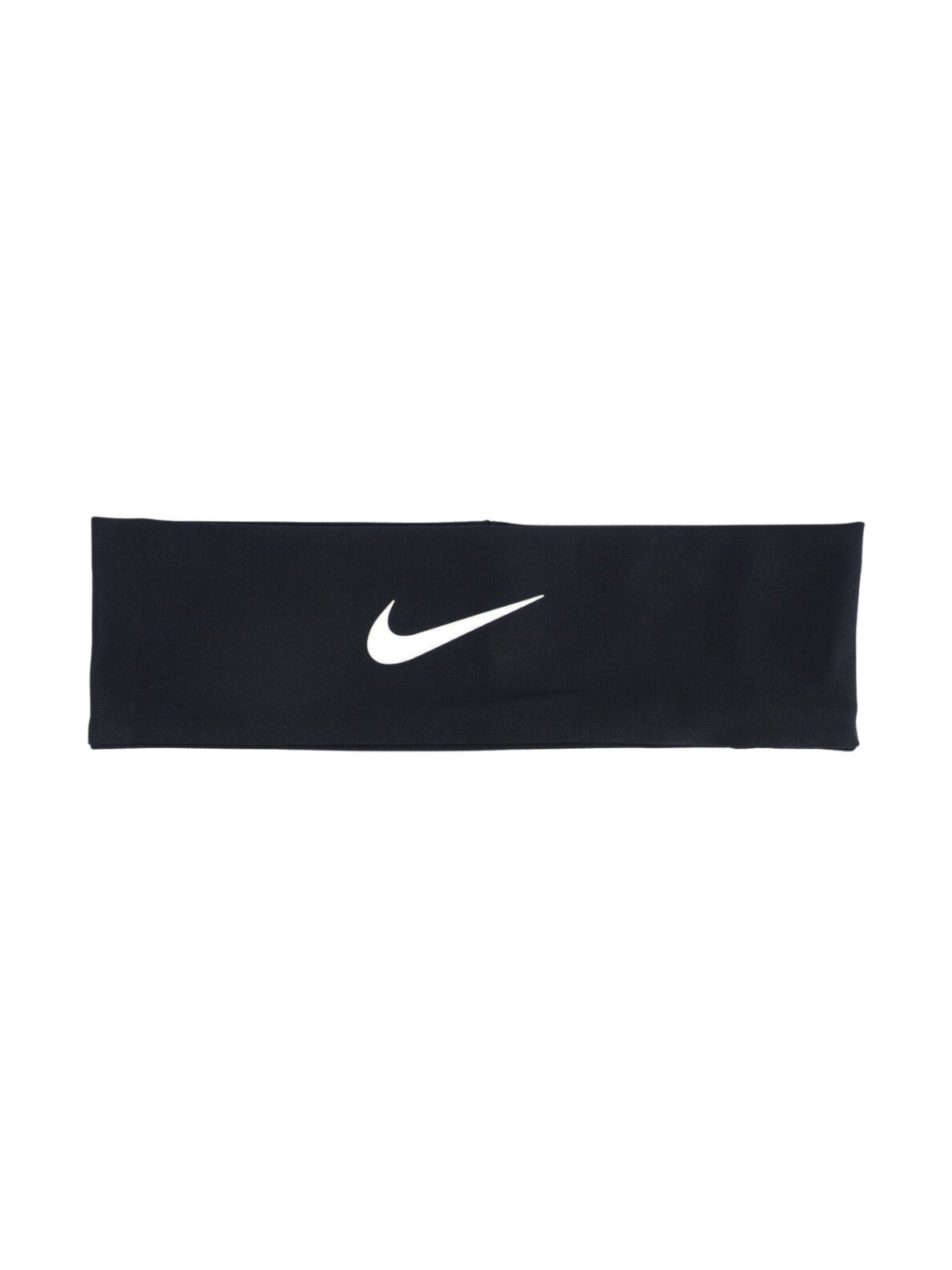 Nike Fury Headband galvos juosta juoda N1011706027 Nike Fury Headband galvos juosta juoda N1011706027