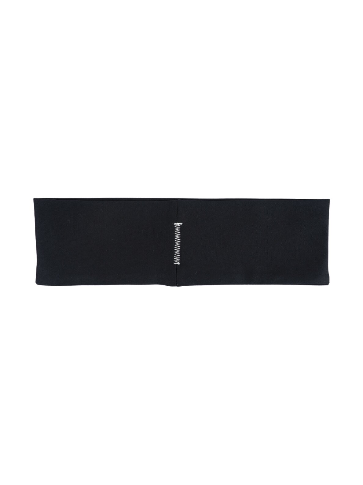 Nike Fury Headband galvos juosta juoda N1011706027 1 Nike Fury Headband galvos juosta juoda N1011706027 1