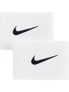Nike Guard Stay II galvos juostos baltos SE0047 101
