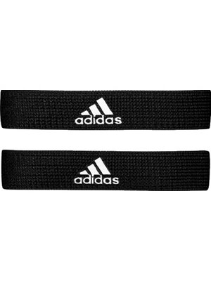 Adidas Sock Holder galvos juostos juodos 620656 Adidas Sock Holder galvos juostos juodos 620656