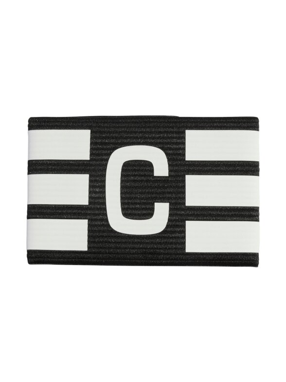 adidas Tiro L AB Kapitono Juosta Juoda-Balta KA7685 adidas Tiro L AB Kapitono Juosta Juoda-Balta KA7685
