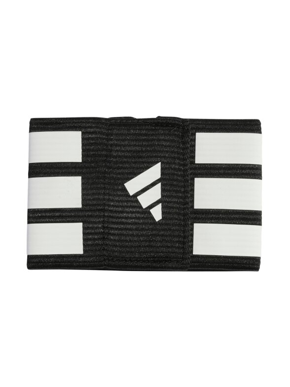 adidas Tiro L AB Kapitono Juosta Juoda-Balta KA7685 1 adidas Tiro L AB Kapitono Juosta Juoda-Balta KA7685 1