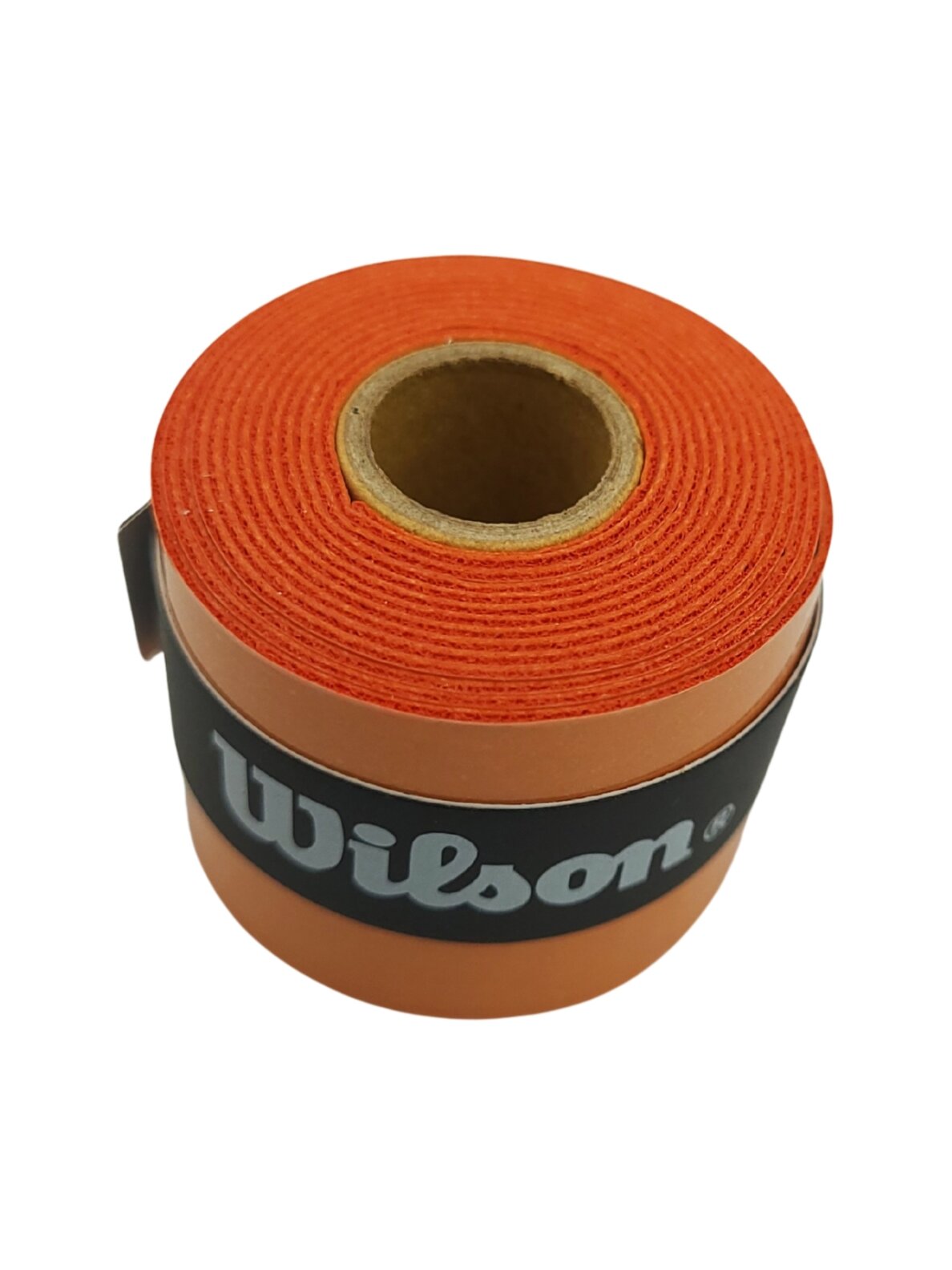 Wilson Comfort Overgrip raketė 1 vnt. WR8410701001 1