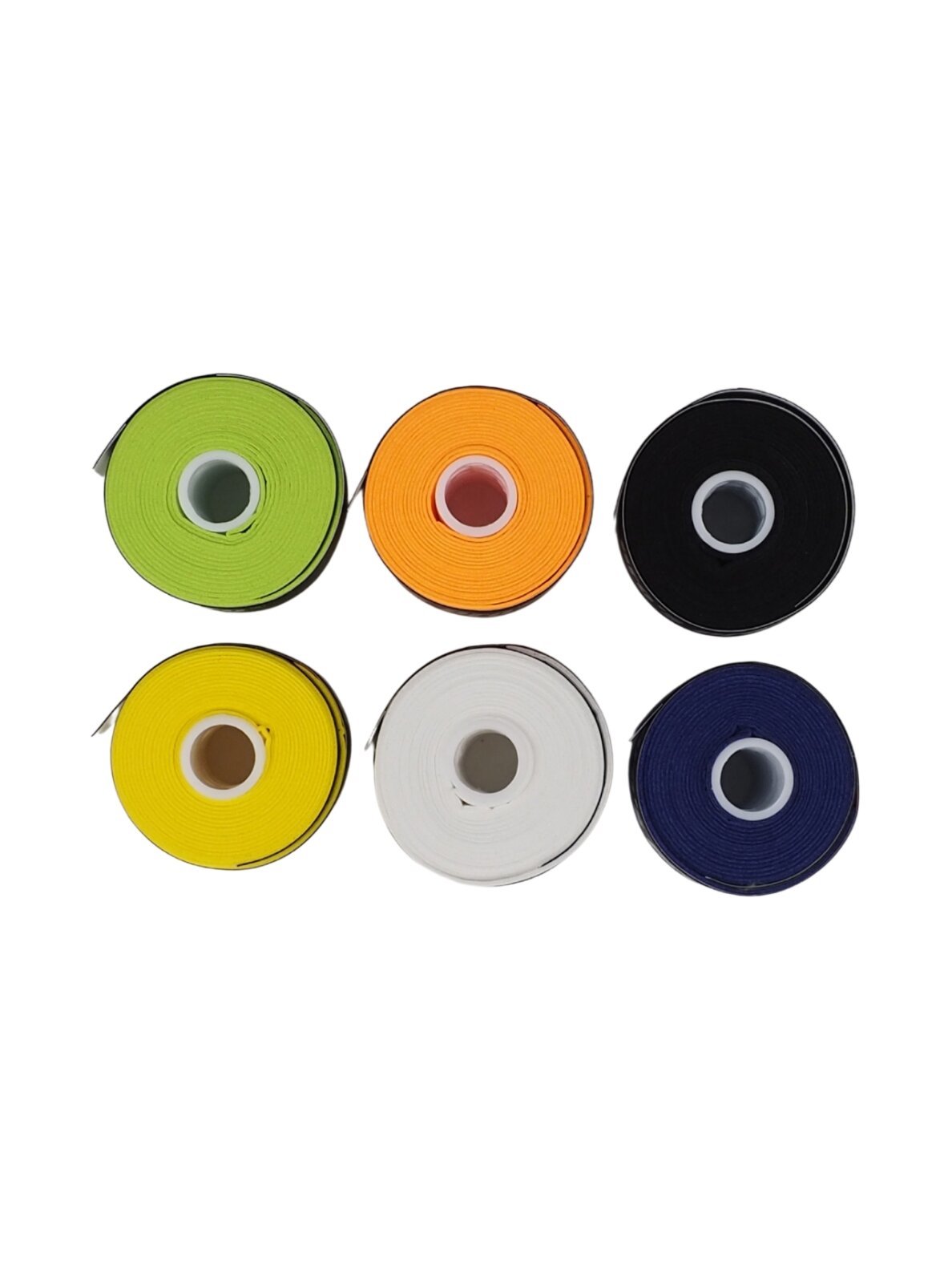 Pro's Pro Superior raketės apvija, 0,6 mm, 1 vnt. G312A 1