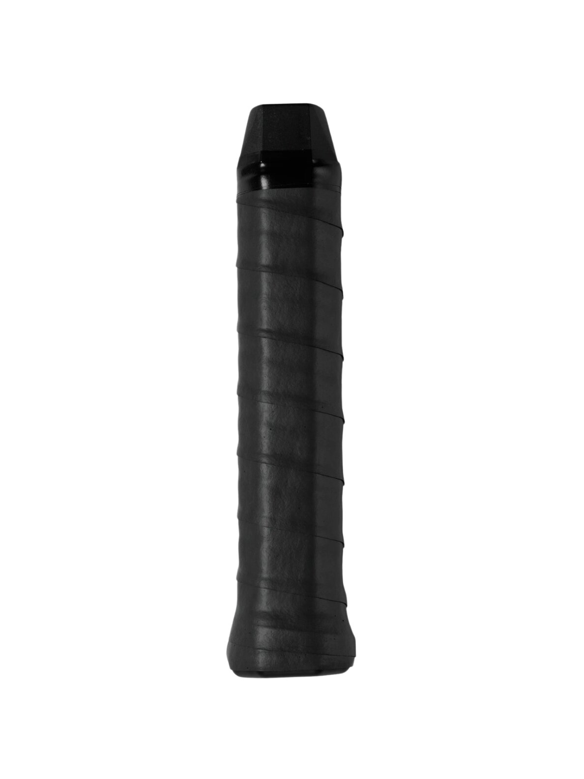 Wilson Pro Sensation Feel Overgrip 3 vnt. juoda WRZ4010BK 1 Wilson Pro Sensation Feel Overgrip 3 vnt. juoda WRZ4010BK 1