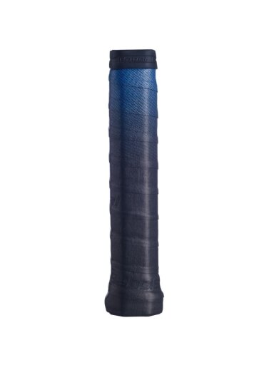 Babolat Vs Original Feel raketės apvija, 3 vnt., juoda-mėlyna 653040 146/193528