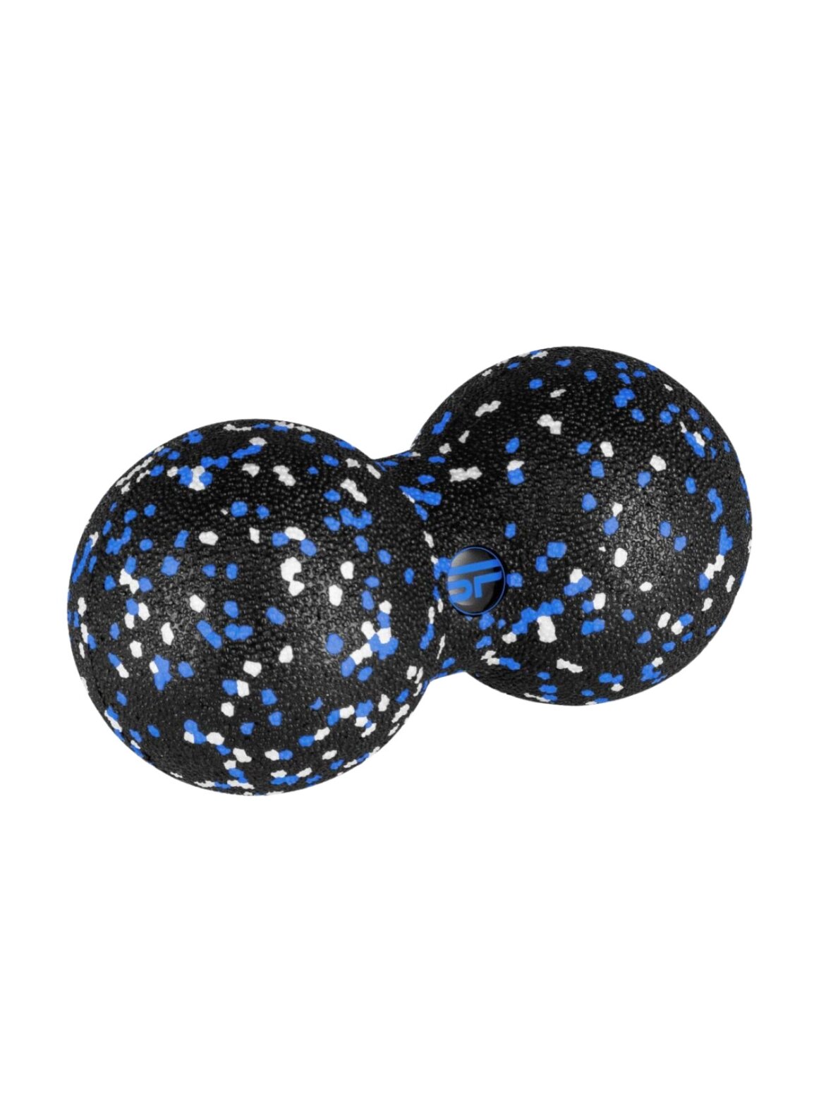 Spokey Grean Ball Duo masažo kamuolys 944202