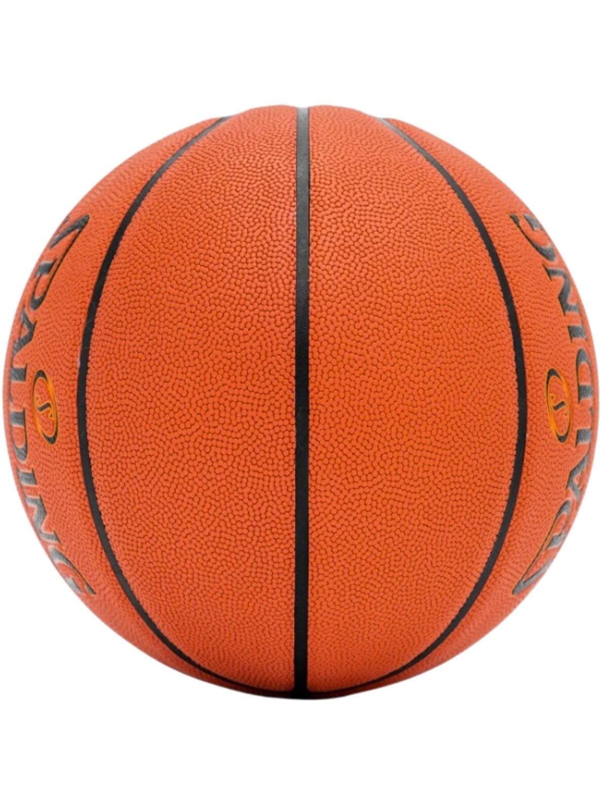Spalding Excel TF-500 krepšinis, oranžinis, 76798Z 2 Spalding Excel TF-500 krepšinis, oranžinis, 76798Z 2