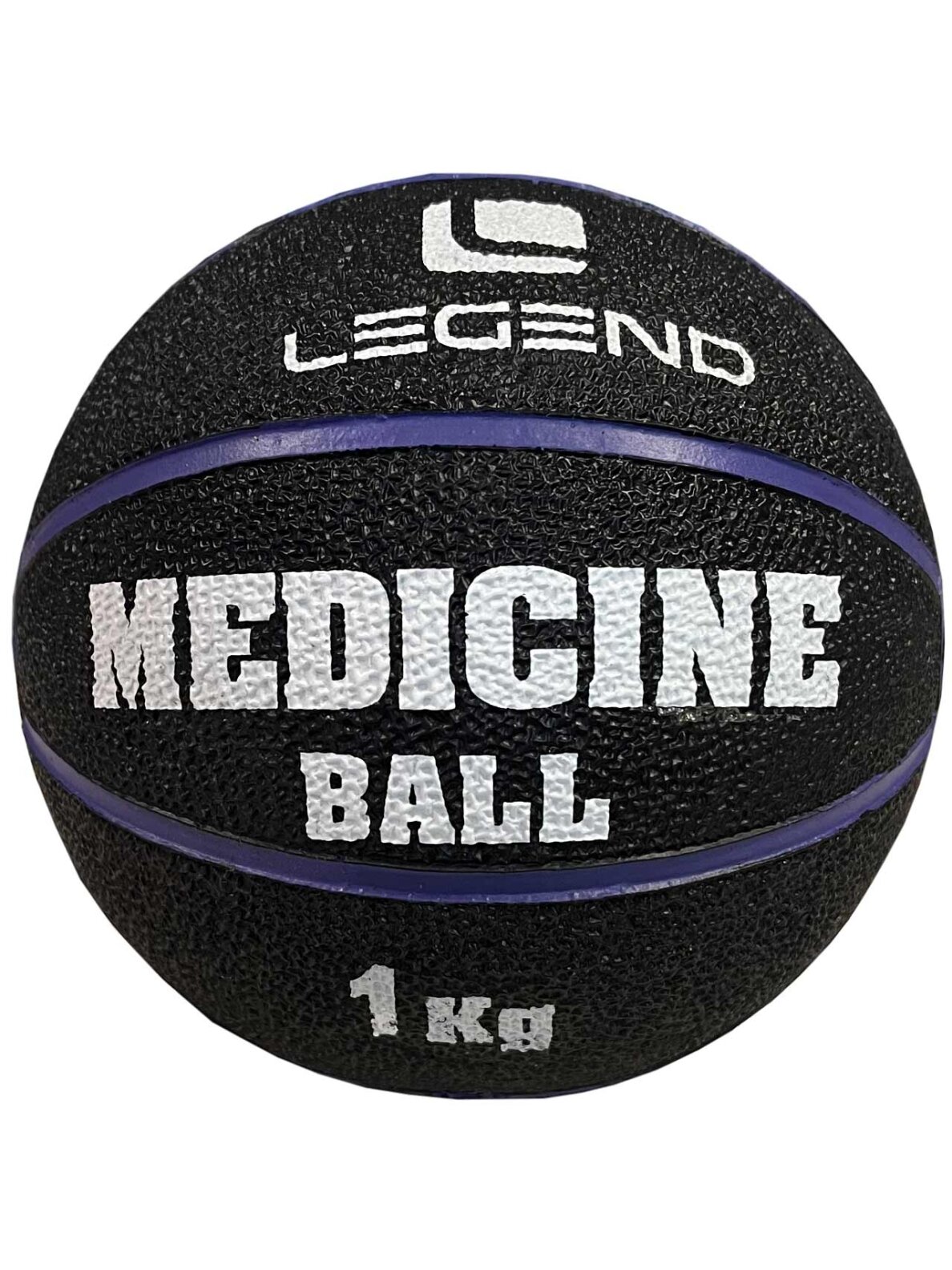 Legend Cellular medicinos kamuolys 1 kg Legend Cellular medicinos kamuolys 1 kg