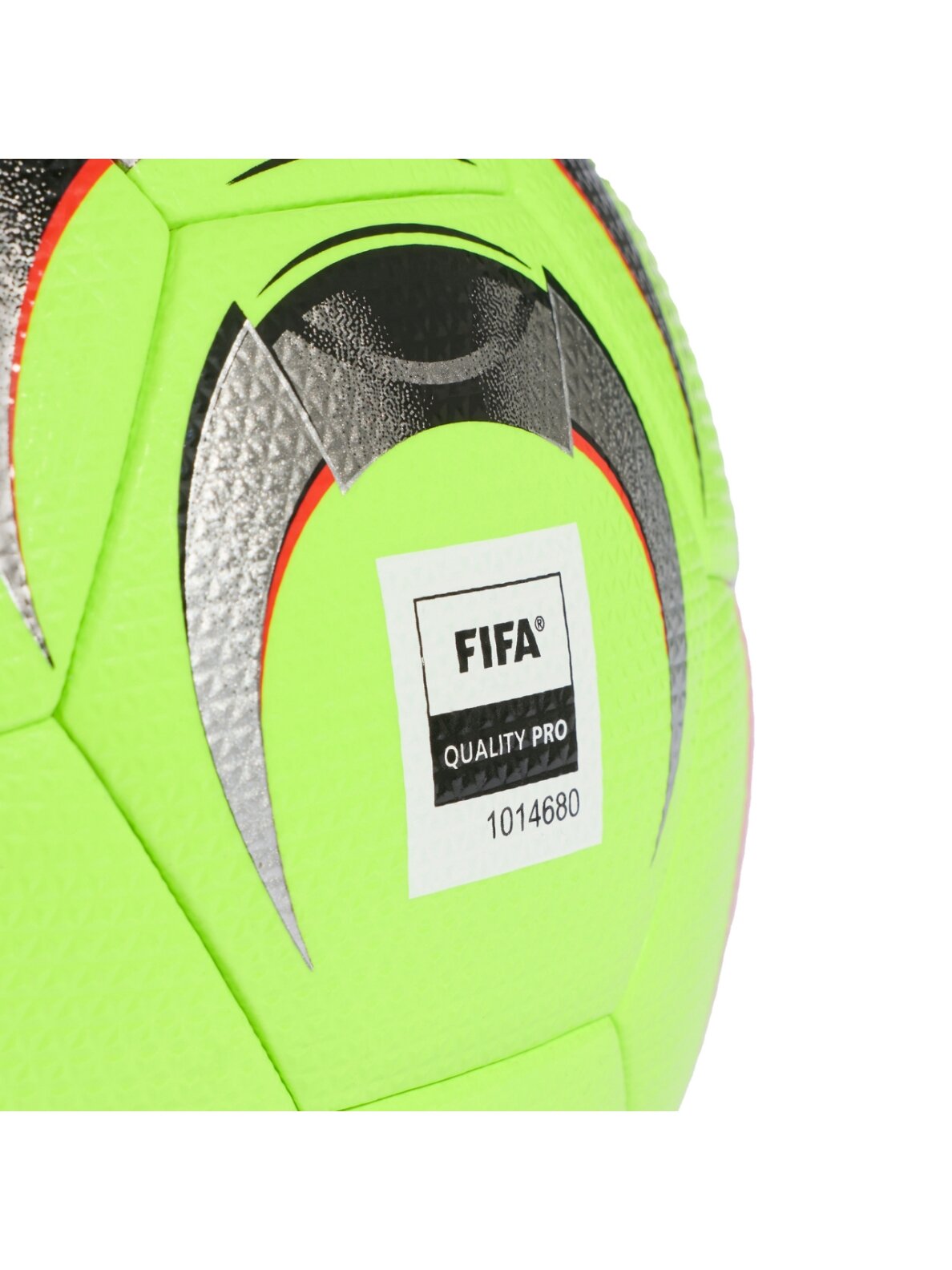Adidas Tiro Pro žiemos futbolo žalumynai KC3341 2 Adidas Tiro Pro žiemos futbolo žalumynai KC3341 2