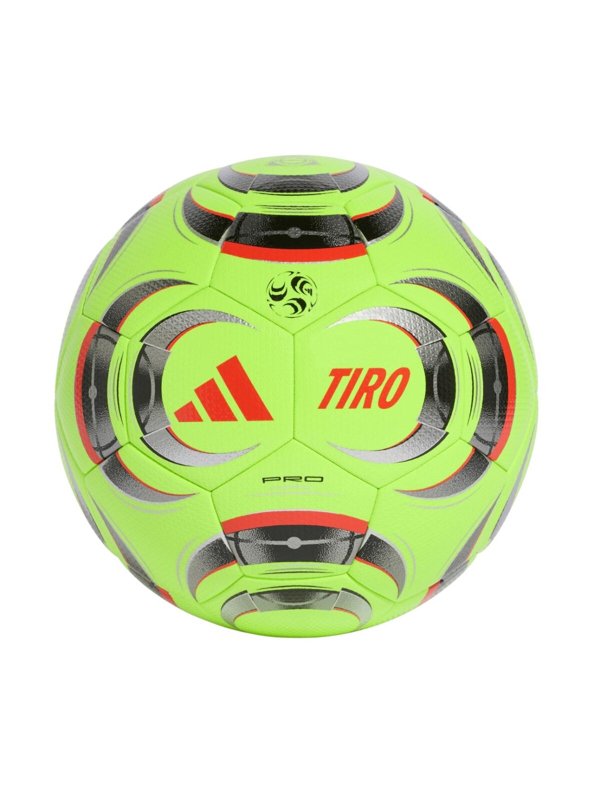 Adidas Tiro Pro žiemos futbolo žalumynai KC3341 Adidas Tiro Pro žiemos futbolo žalumynai KC3341