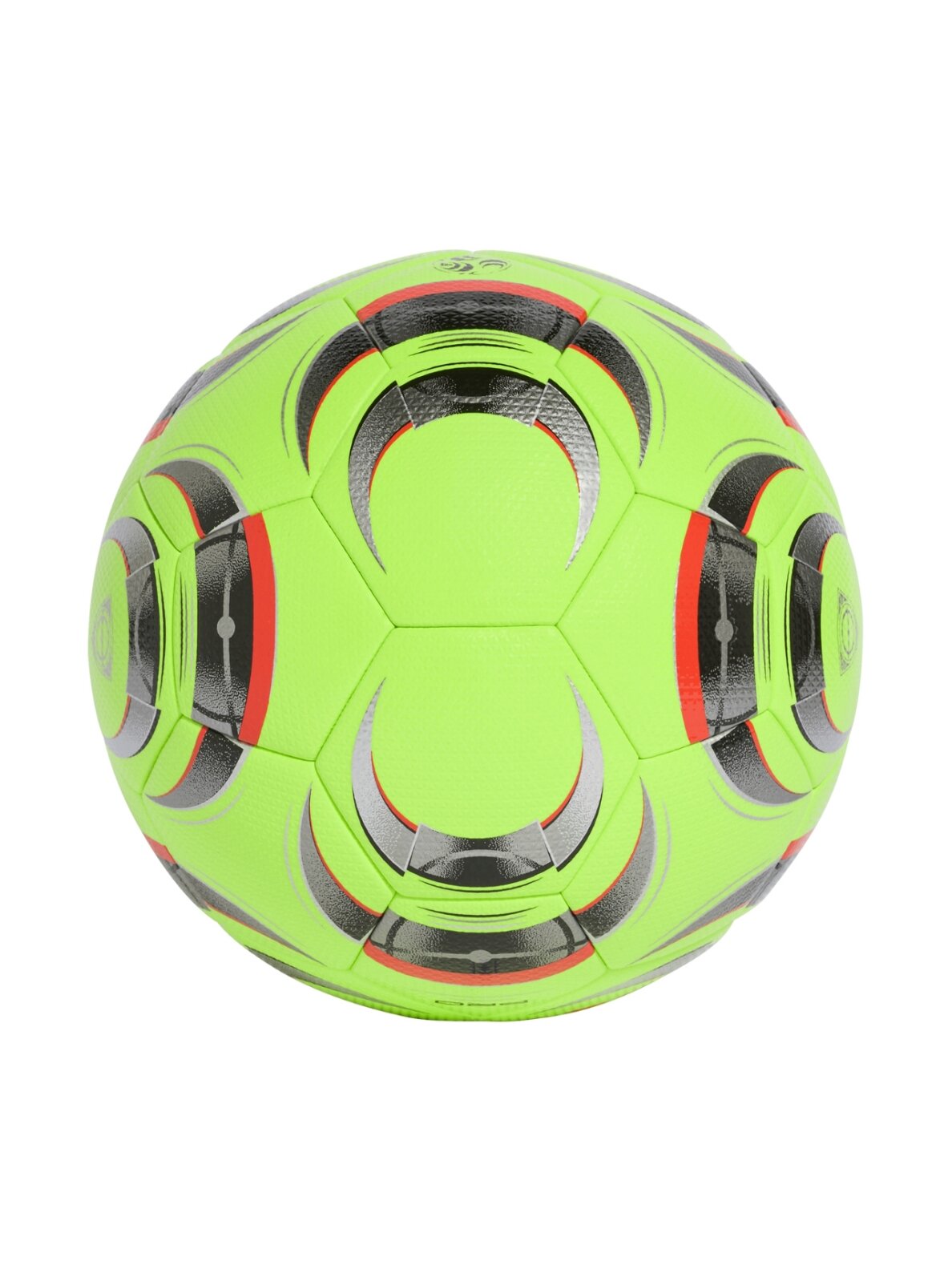 Adidas Tiro Pro žiemos futbolo žalumynai KC3341 1 Adidas Tiro Pro žiemos futbolo žalumynai KC3341 1