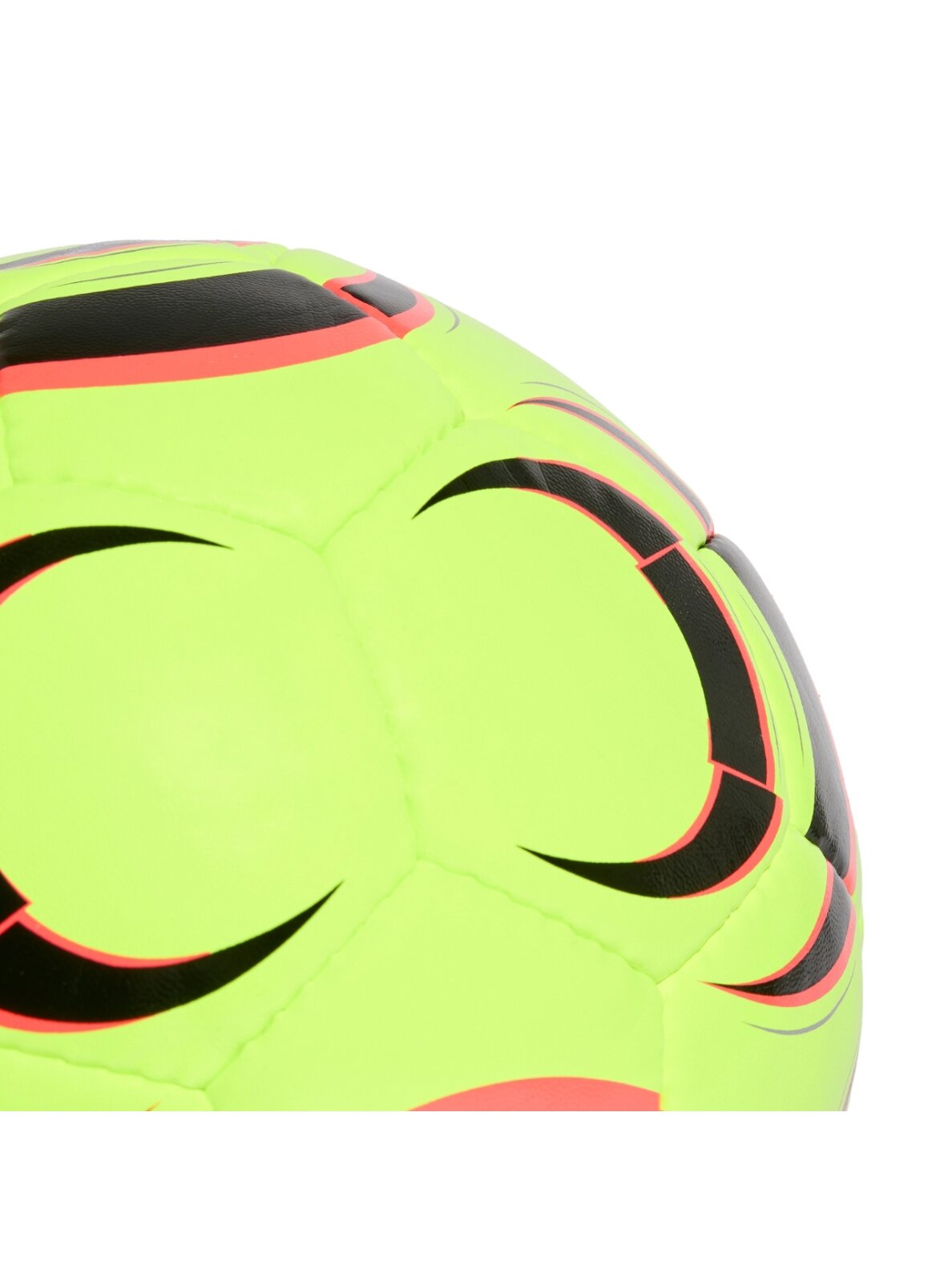 adidas Tiro Training futbolo kamuolys žalias KT0660 3