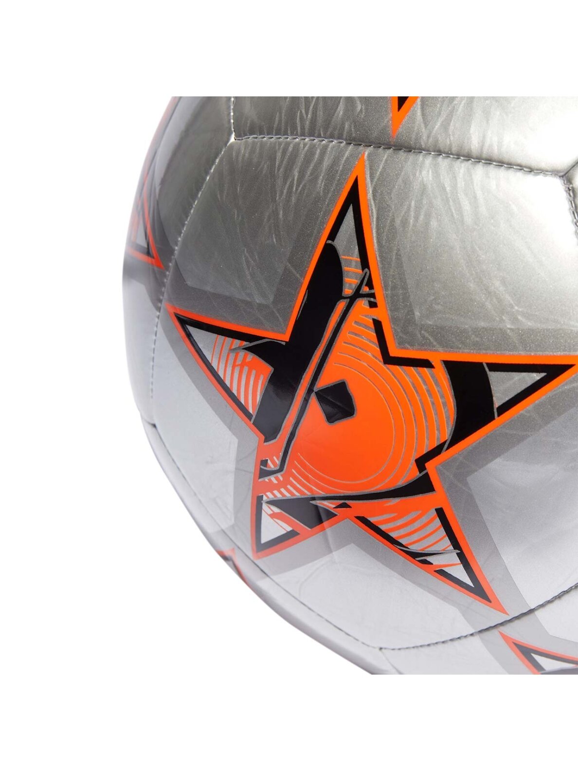 Futbolas Adidas UCL Club 23/24 grupės etapo kamuolys IA0950 3 Futbolas Adidas UCL Club 23/24 grupės etapo kamuolys IA0950 3
