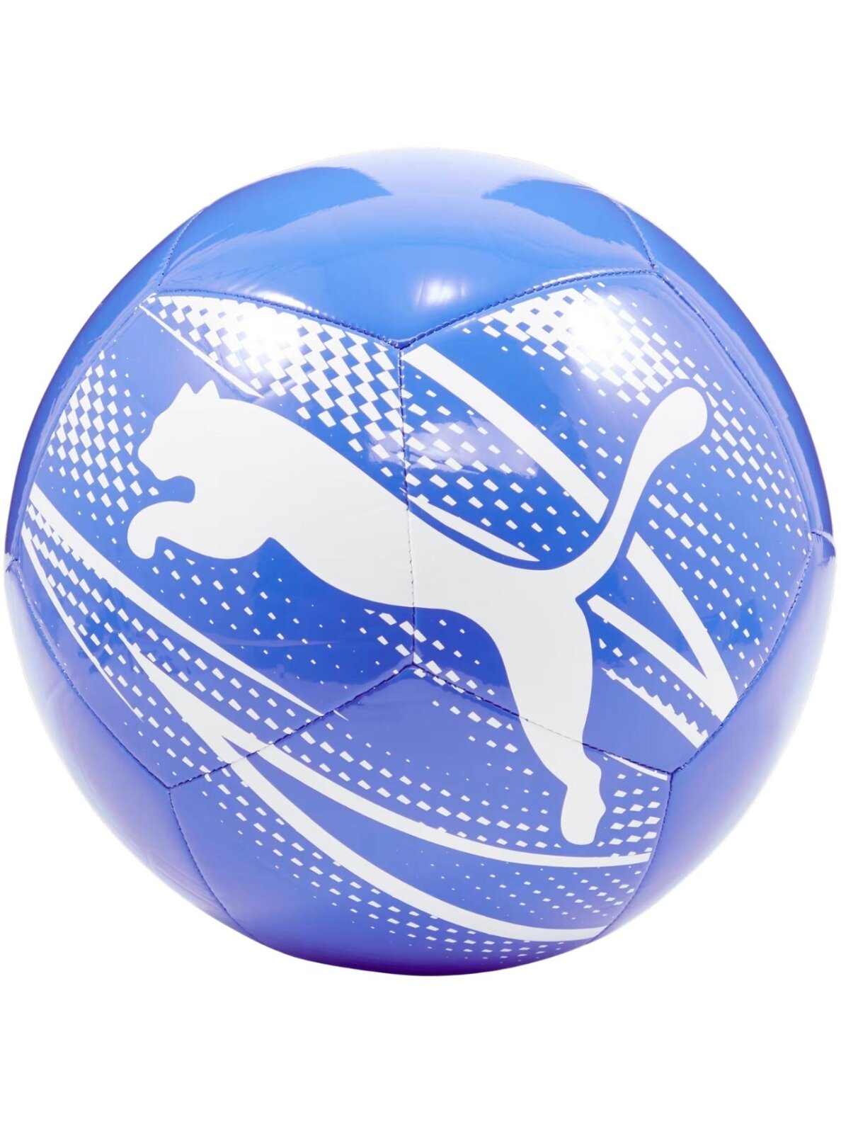 Puma Attacanto futbolo mėlynas 84073 13 Puma Attacanto futbolo mėlynas 84073 13