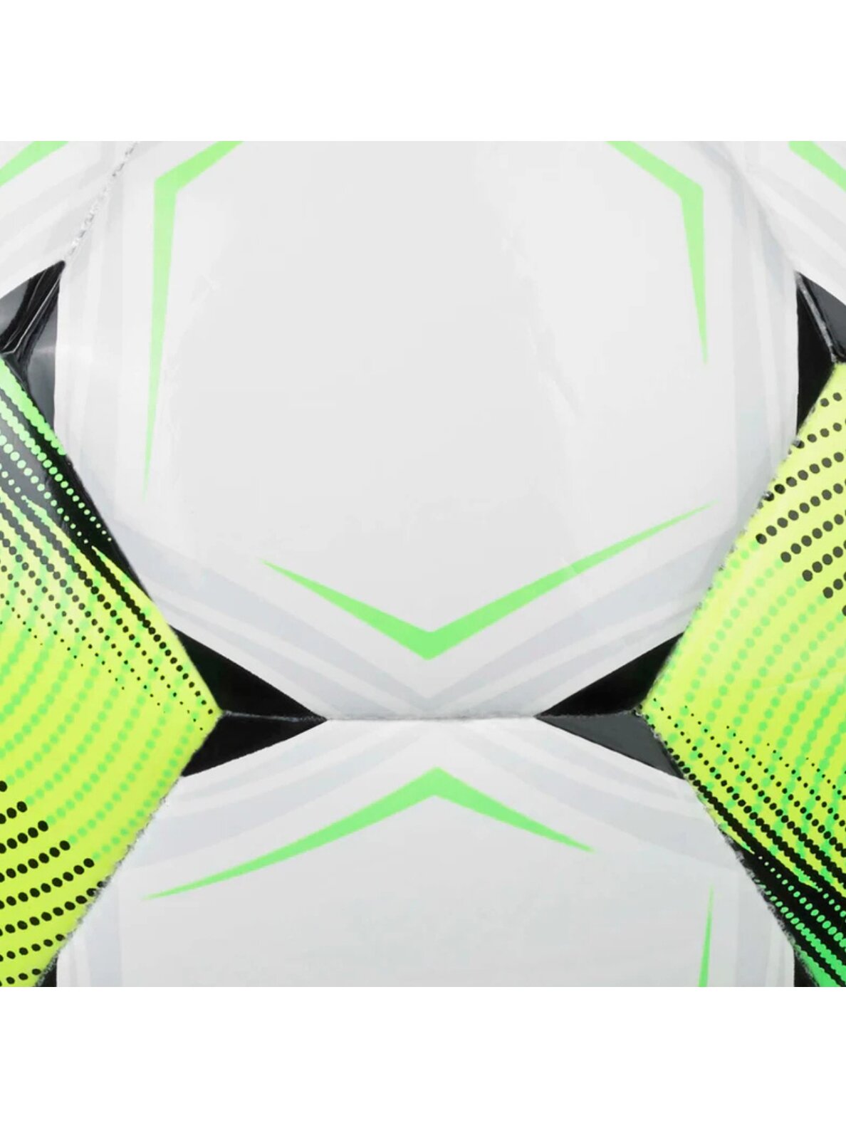 Football Select Contra v26 FIFA Basic balta-juoda-geltona 1015684/120085 2 Football Select Contra v26 FIFA Basic balta-juoda-geltona 1015684/120085 2