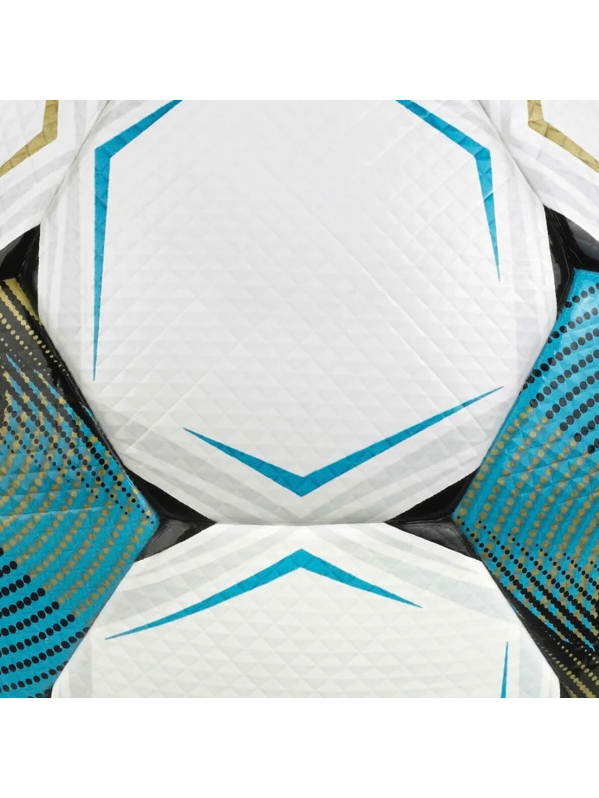 Football Select Numero 10 v26 FIFA Basic balta ir mėlyna 110054/1021046 3