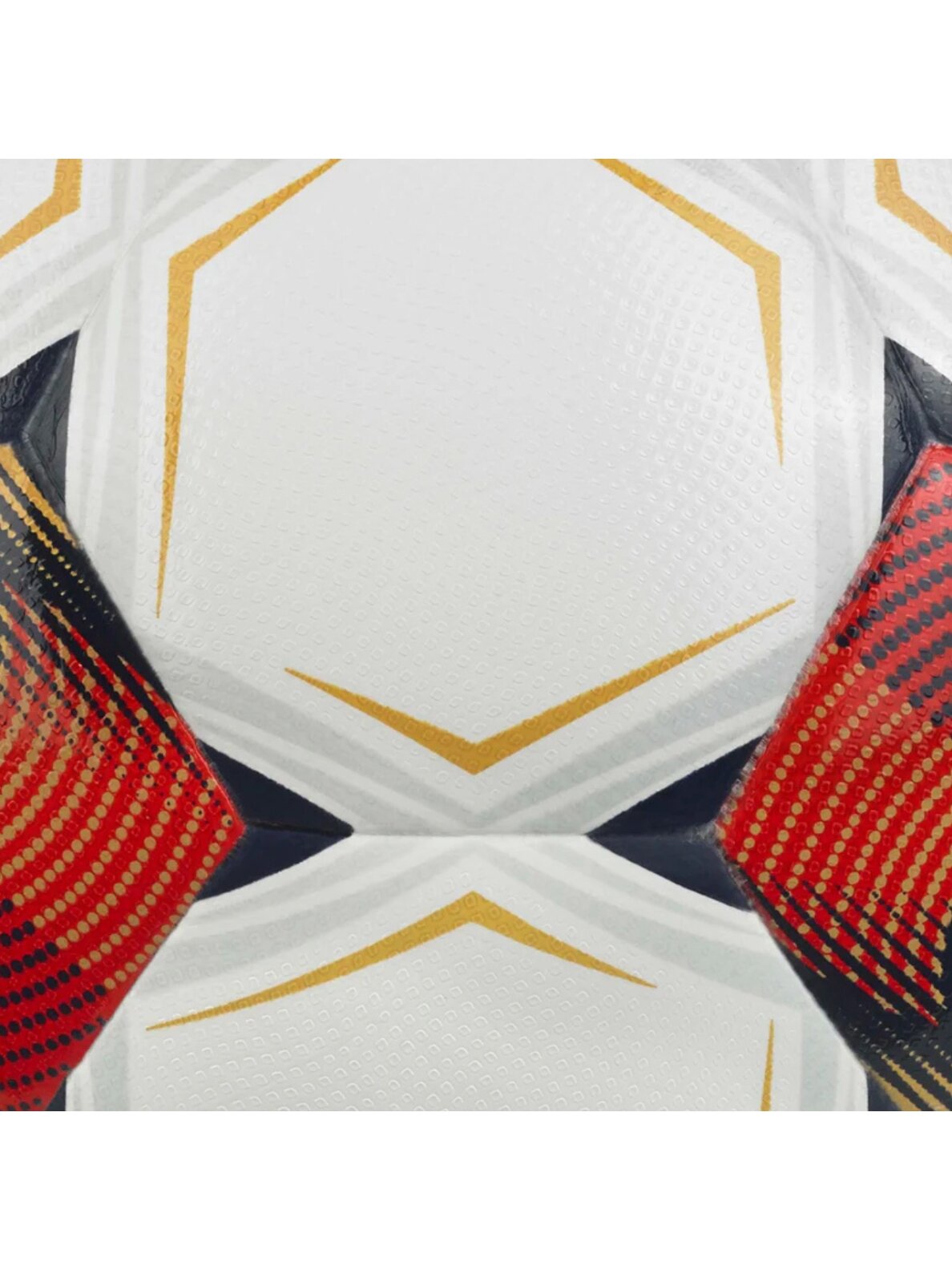 Football Select Talento Light v26 balta-juoda-raudona 130008 3 Football Select Talento Light v26 balta-juoda-raudona 130008 3