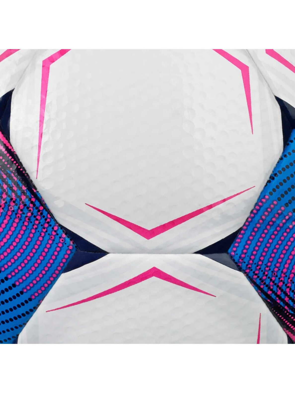 Select Team v26 FIFA Basic futbolas balta-juoda-mėlyna 1019033/120080 3 Select Team v26 FIFA Basic futbolas balta-juoda-mėlyna 1019033/120080 3