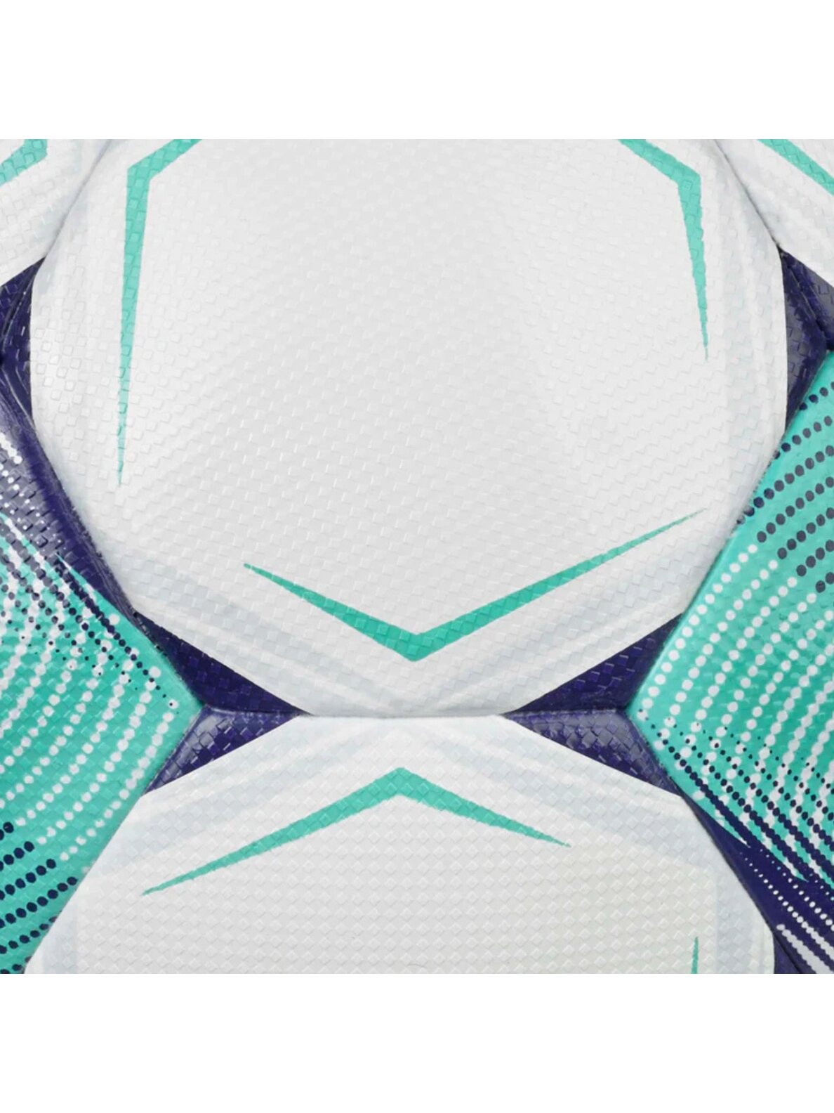 Select futbolo kamuolys Tempo v26 FIFA Basic baltas-violetinis-žalias 110055 3 Select futbolo kamuolys Tempo v26 FIFA Basic baltas-violetinis-žalias 110055 3