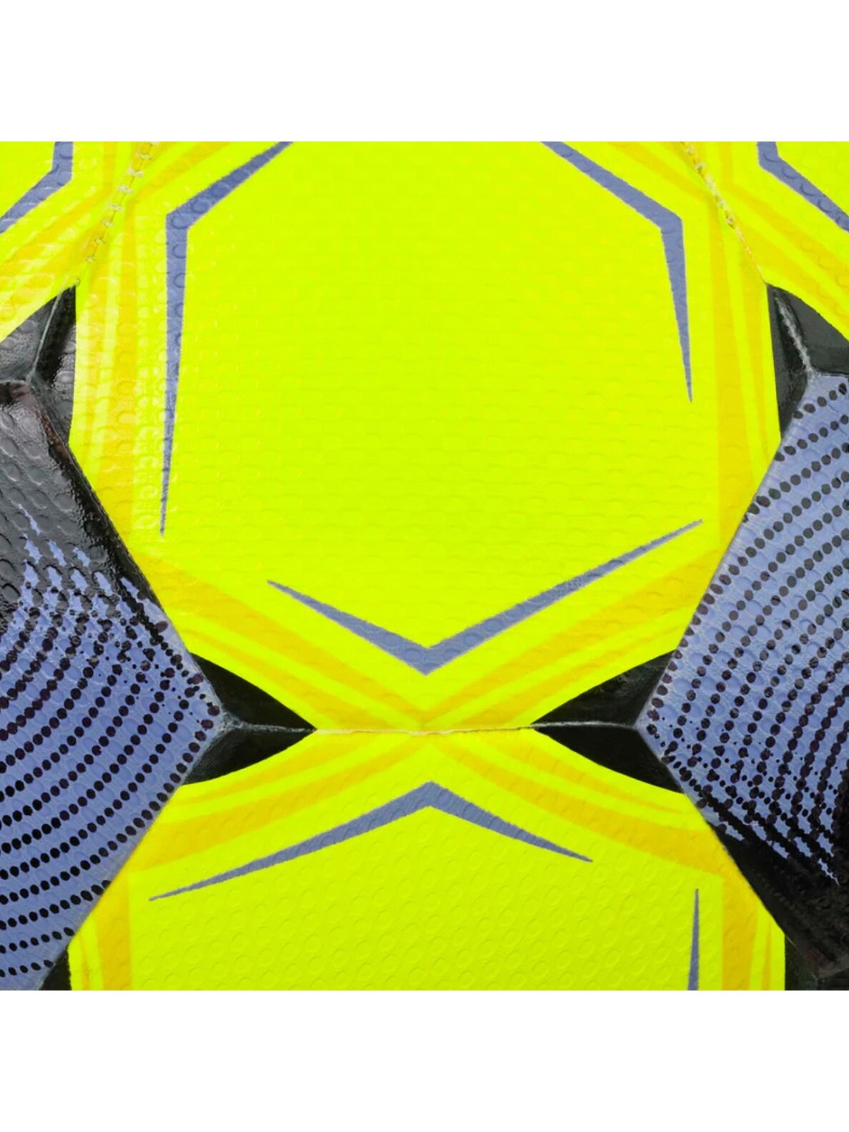 Select X-Turf v26 FIFA Basic futbolo geltona-juoda-violetinė 1021583/120081 3 Select X-Turf v26 FIFA Basic futbolo geltona-juoda-violetinė 1021583/120081 3