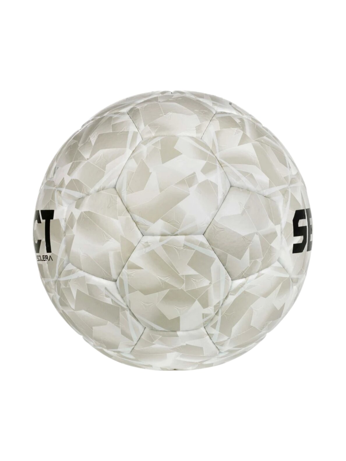 Select rankinio kamuolys Solera v26 Official EHF baltas 210036 2 Select rankinio kamuolys Solera v26 Official EHF baltas 210036 2