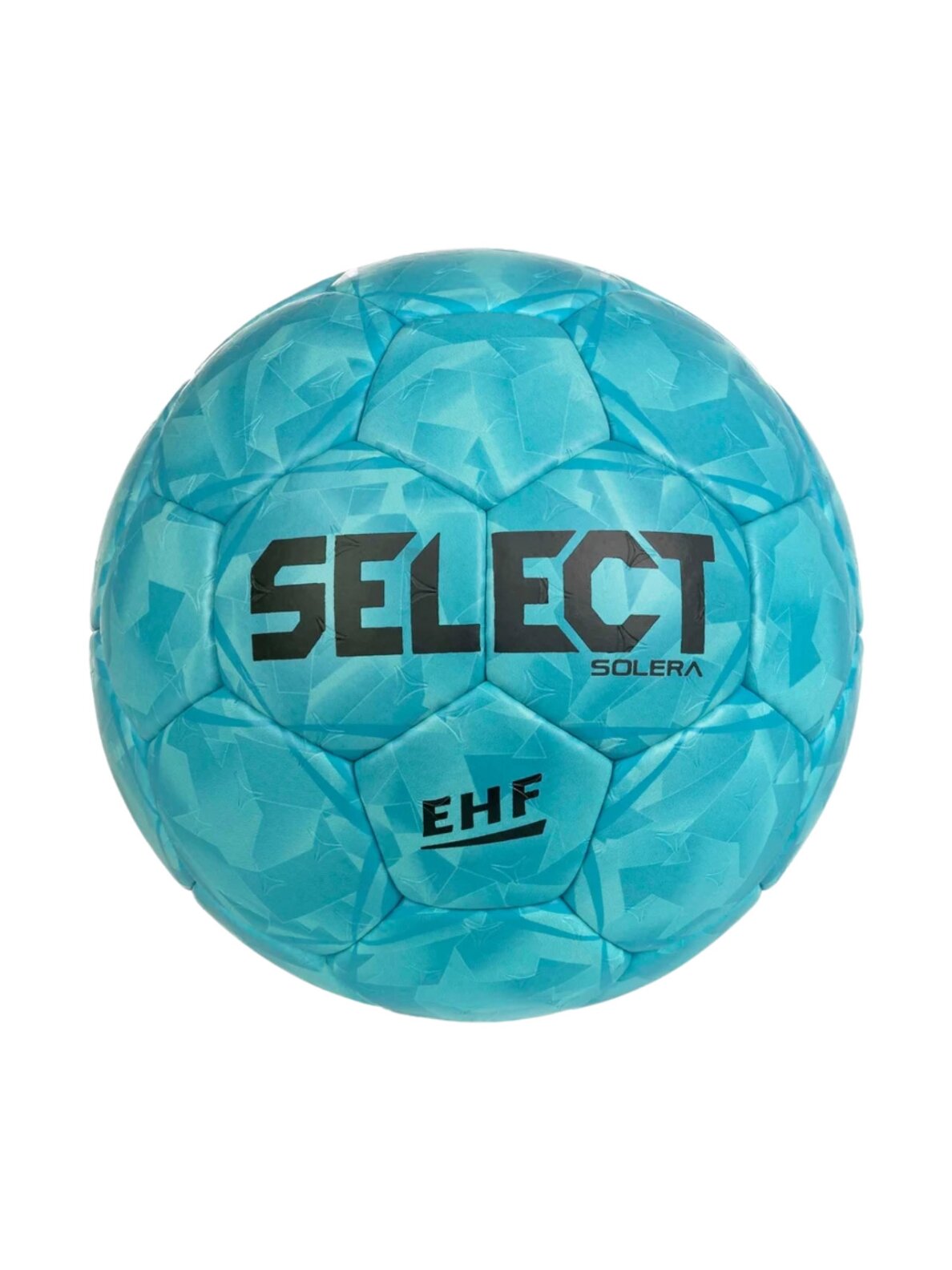 Select rankinio kamuolys Solera v26 Official EHF mėlynas 210036 Select rankinio kamuolys Solera v26 Official EHF mėlynas 210036