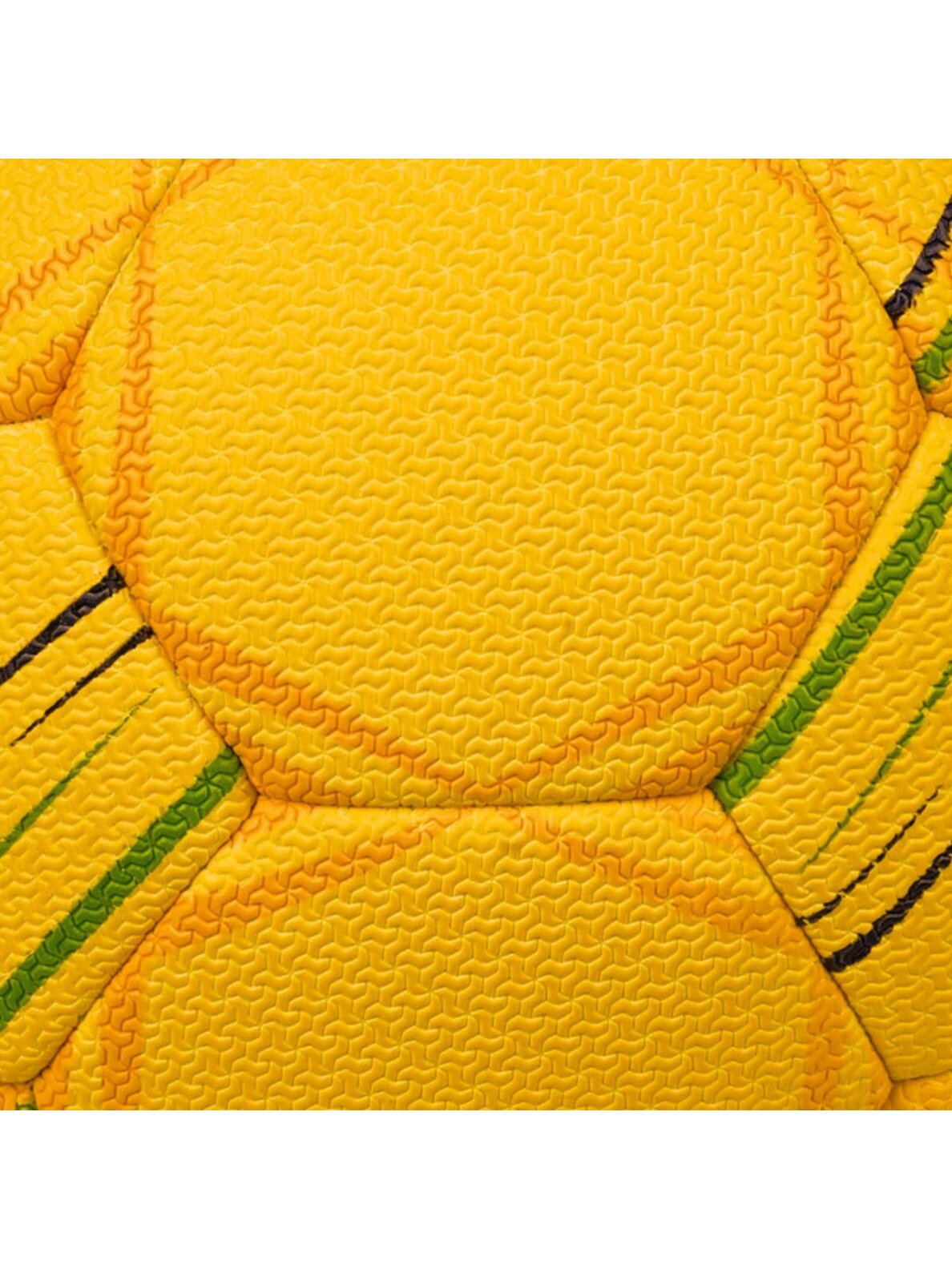 Pasirinkite Torneo Liliput rankinį 1 geltoną 12681 2 Pasirinkite Torneo Liliput rankinį 1 geltoną 12681 2