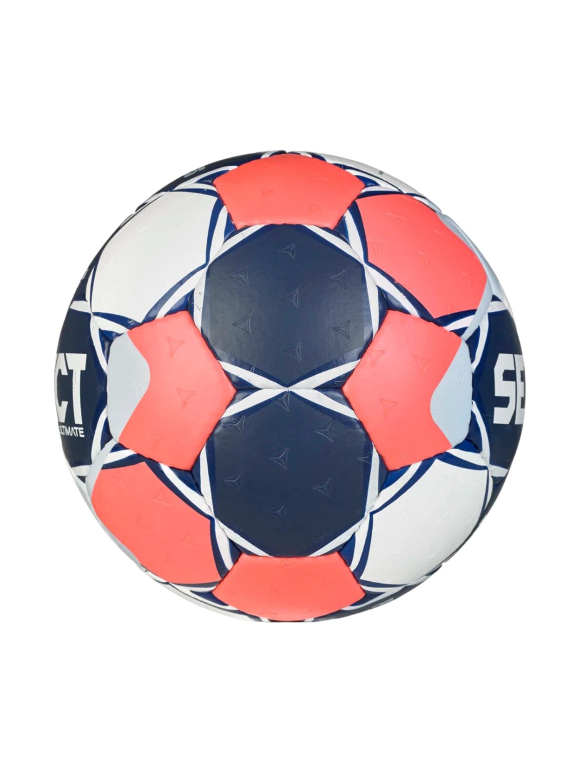 Pasirinkite Ultimate Euro Man 3 v26 rankinį baltai tamsiai mėlynai oranžinę 13556 2 Pasirinkite Ultimate Euro Man 3 v26 rankinį baltai tamsiai mėlynai oranžinę 13556 2