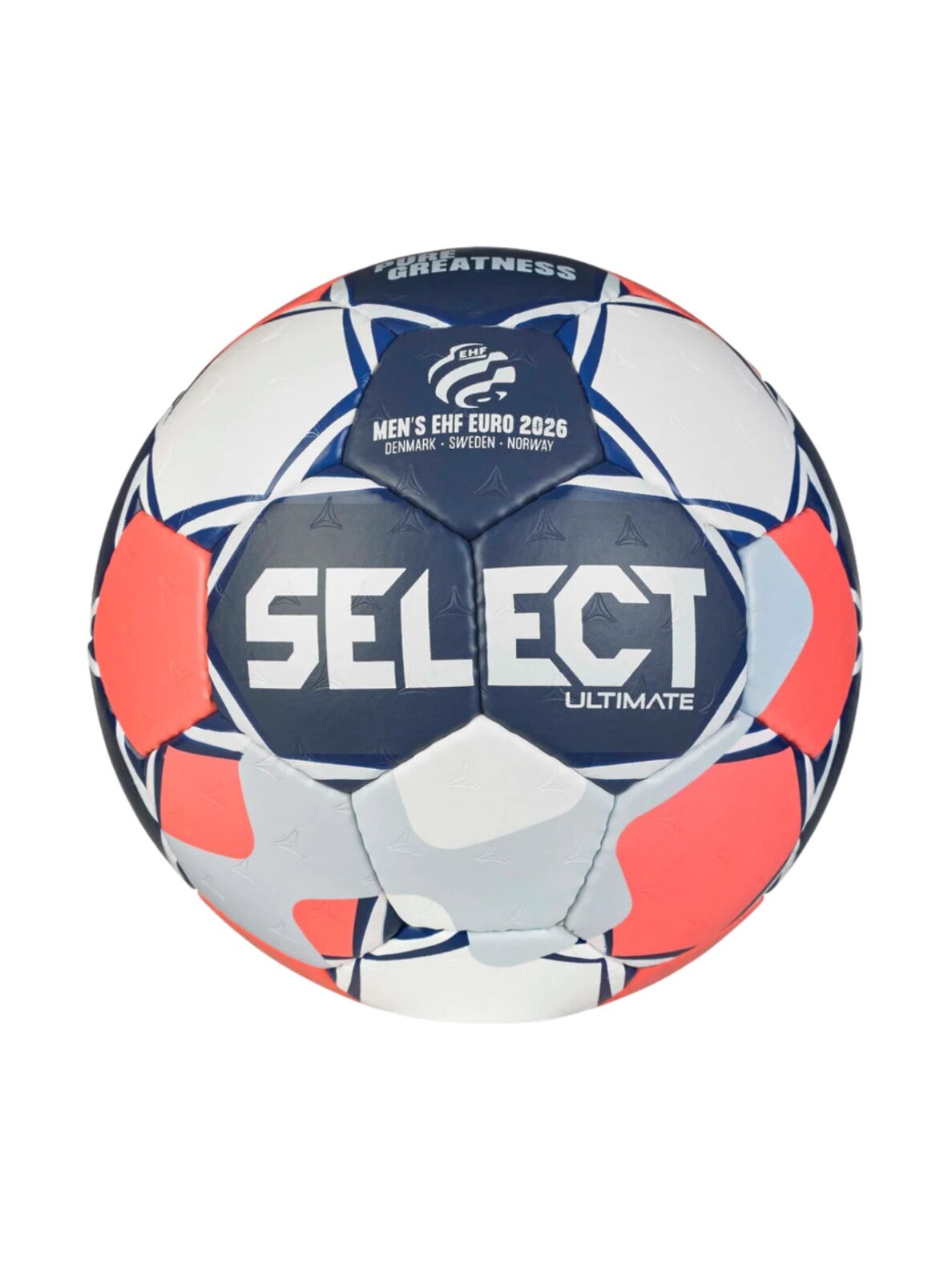 Pasirinkite Ultimate Euro Man 3 v26 rankinį baltai tamsiai mėlynai oranžinę 13556 Pasirinkite Ultimate Euro Man 3 v26 rankinį baltai tamsiai mėlynai oranžinę 13556