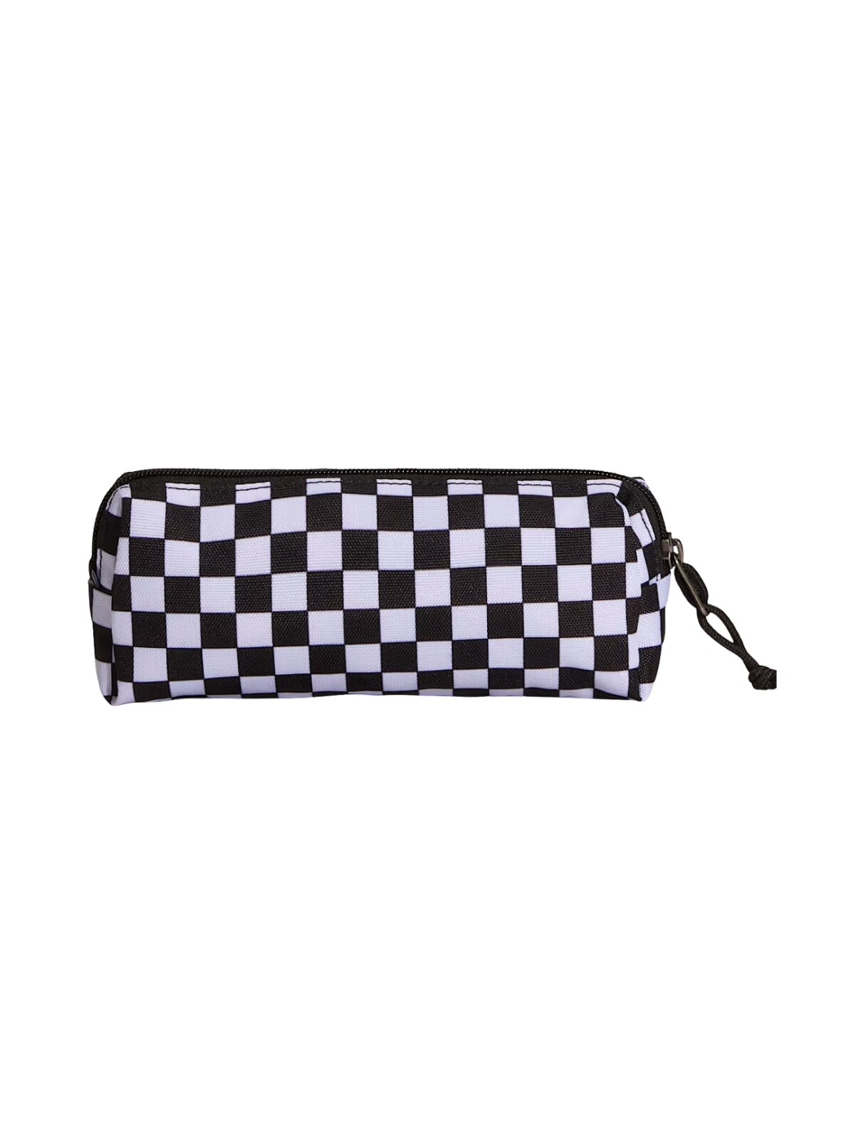 Vans Old Skool pieštukų dėklas juodai baltas VN000H58Y281 1