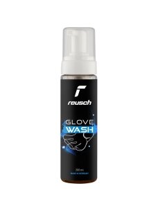 Pianka do czyszczenia rękawic bramkarskich Reusch Glove Wash 5462800 0