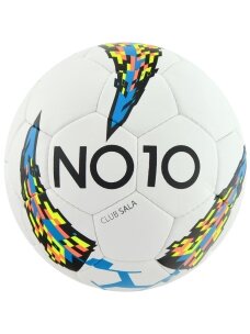 NO10 Club Sala futbolo kamuolys 56041