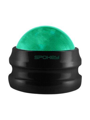 Spokey Glob masažo kamuolys 944209
