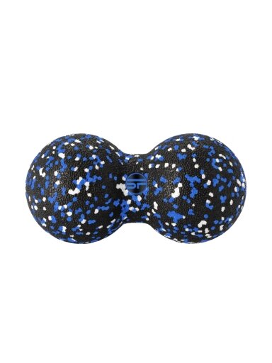 Spokey Grean Ball Duo masažo kamuolys 944202