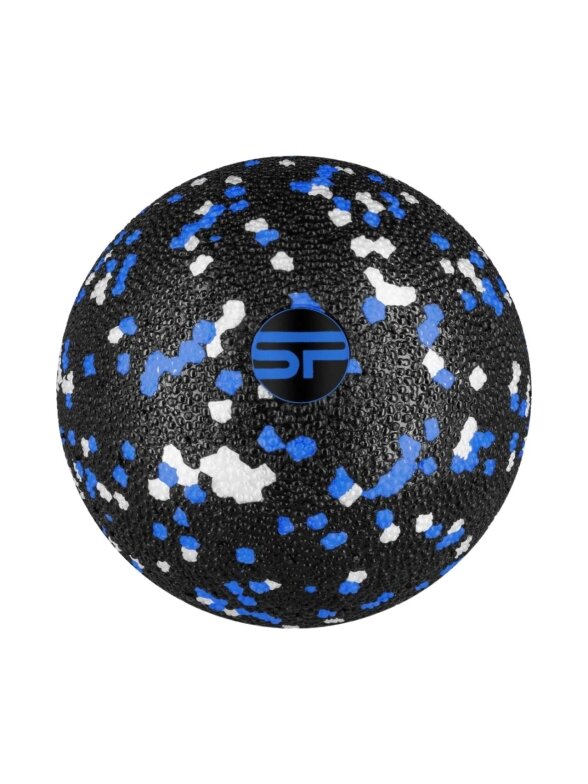 Spokey Grean Ball masažo kamuoliukas 944199